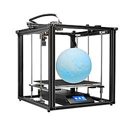Creality Ender 3