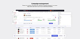 Campaign Management