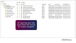 Audit Report