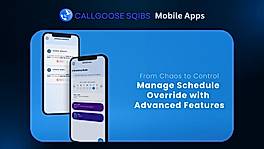 Mobile App