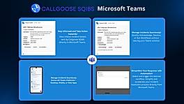 Microsoft Teams