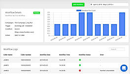 Workflow Details