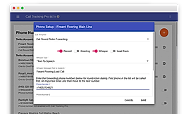Phone-Numbers