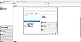 User Profile