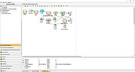 Admin Workflow