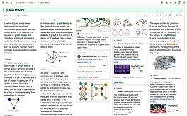 Graph Theory