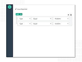 Form Builder