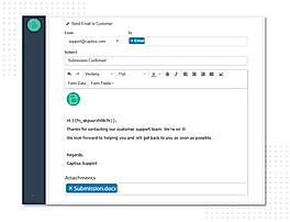 Send Email