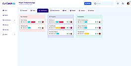 Kanban