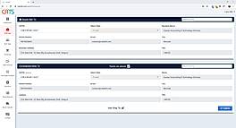 CatsBill screenshot