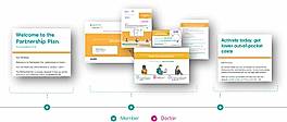 Health Plan Services