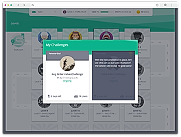 Centrical screenshot