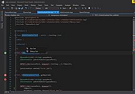 Cepepito screenshot