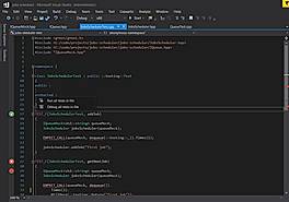 Cepepito screenshot