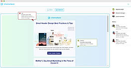 Review and Approval Process