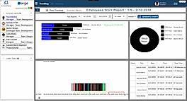 ChanJit screenshot
