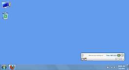 ChanJit screenshot