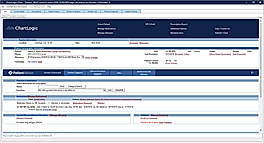 EMR Software