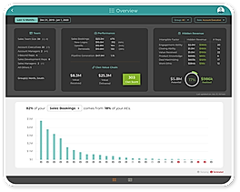 Cien screenshot
