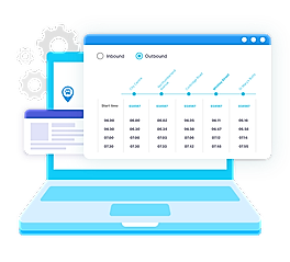 Cityswift for Local Authorities