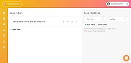 Onboarding