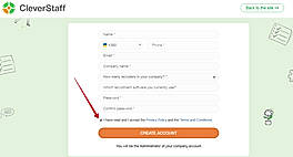 GDPR Compliance