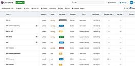 ClientPoint Manage