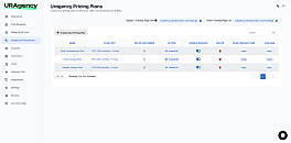 Pricing Plans