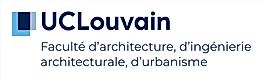 UCLOUVAIN