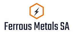 Ferrous Metals SA