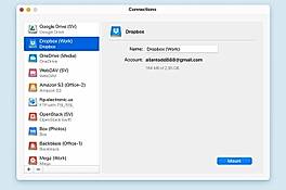 Dropbox