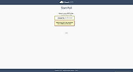 Select PPTX