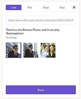CoBeats screenshot
