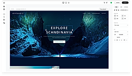 Website Builder