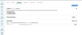 Project API