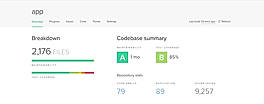 Report Overview