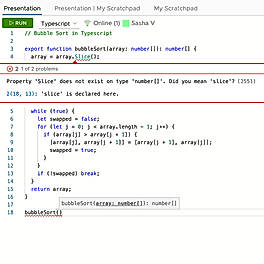 Coding Rooms screenshot