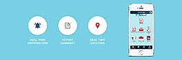 Real-Time Notification