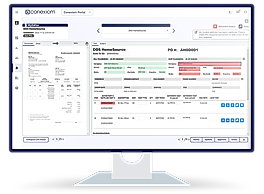 Exception Manager