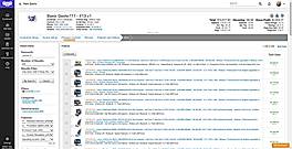Tech Data Integration