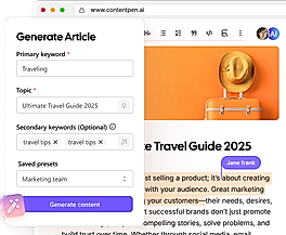 Article