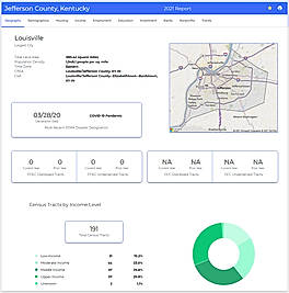Contexter - Sample - Report - Thumbnail