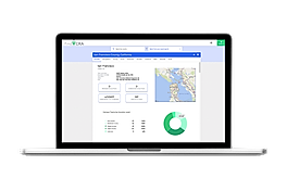 Contexter - Product