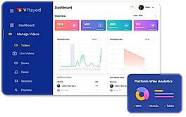 Video - Analytics