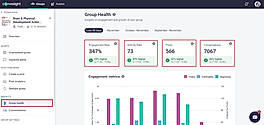 Group Health