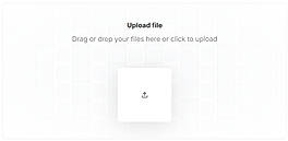 Free Tool - MP4 to MP3Converter