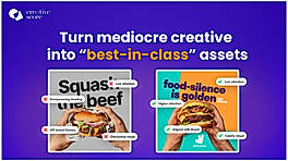 Best-in Class Assets