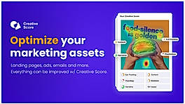 Marketing Assets