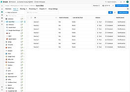 Get telemetry from any source