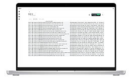 MacDisplay